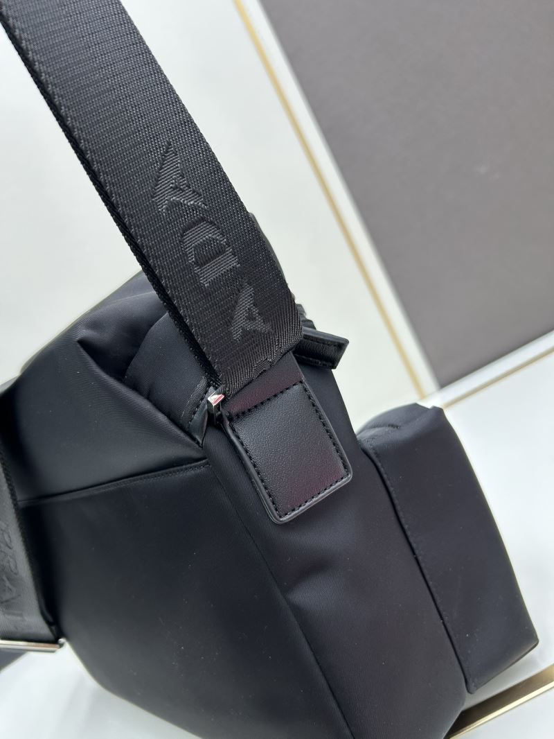 Prada Satchel Bags